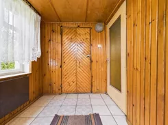 REMAX-111-DS-AMBER - zdjęcie nr 2