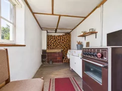 REMAX-111-DS-AMBER - zdjęcie nr 3