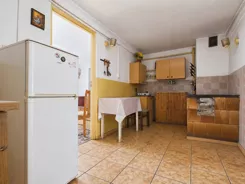 REMAX-111-DS-AMBER - zdjęcie nr 4