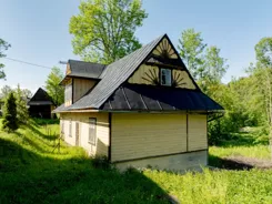REMAX-21-DS-DUO001 - zdjęcie nr 4