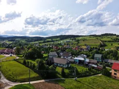 REMAX-1117/2680/ODS - zdjęcie nr 2