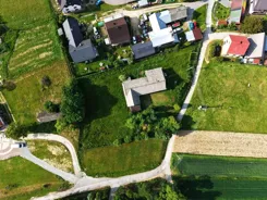 REMAX-1117/2680/ODS - zdjęcie nr 3