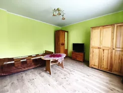 REMAX-1117/2680/ODS - zdjęcie nr 4