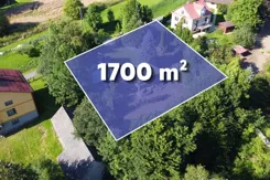REMAX-118-DS-DUO001 - zdjęcie nr 0