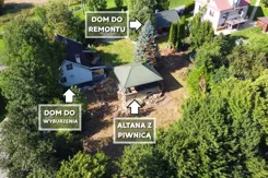 REMAX-118-DS-DUO001 - zdjęcie nr 1
