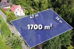REMAX-118-DS-DUO001 - zdjęcie nr 2
