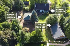 REMAX-118-DS-DUO001 - zdjęcie nr 3