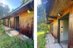 REMAX-118-DS-DUO001 - zdjęcie nr 4