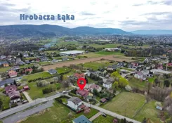REMAX-62-DS-HOMEPRO - zdjęcie nr 0