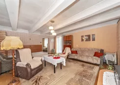 REMAX-62-DS-HOMEPRO - zdjęcie nr 1