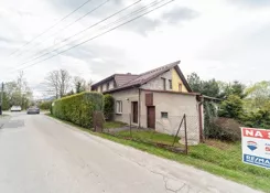 REMAX-62-DS-HOMEPRO - zdjęcie nr 3