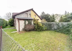 REMAX-62-DS-HOMEPRO - zdjęcie nr 4