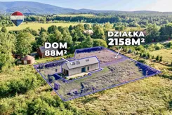 REMAX-49-DS-CBm8VfC6J0 - zdjęcie nr 0