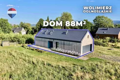 REMAX-49-DS-CBm8VfC6J0 - zdjęcie nr 1