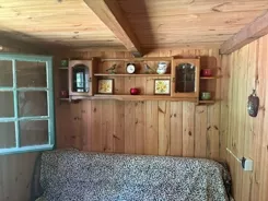 REMAX-75-DS-AMBER - zdjęcie nr 3