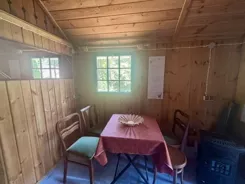 REMAX-75-DS-AMBER - zdjęcie nr 4