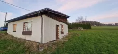 REMAX-48-DS-HOMEPRO - zdjęcie nr 0