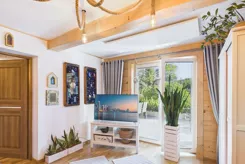 REMAX-226-DS-DUO001 - zdjęcie nr 1