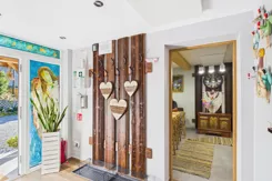 REMAX-226-DS-DUO001 - zdjęcie nr 2