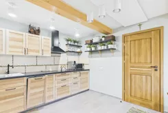 REMAX-226-DS-DUO001 - zdjęcie nr 3