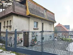 REMAX-4023/3123/ODS - zdjęcie nr 0