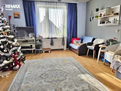 REMAX-4023/3123/ODS - zdjęcie nr 1