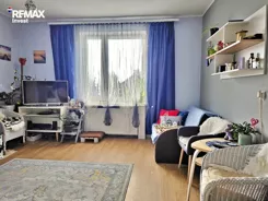REMAX-4023/3123/ODS - zdjęcie nr 2