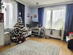 REMAX-4023/3123/ODS - zdjęcie nr 3