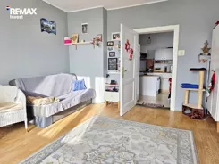 REMAX-4023/3123/ODS - zdjęcie nr 4