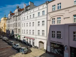 REMAX-EXPERTS-I-601/3953/ODS - zdjęcie nr 0