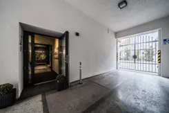 REMAX-EXPERTS-I-601/3953/ODS - zdjęcie nr 2