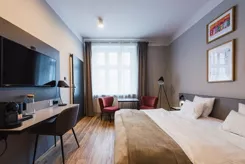 REMAX-EXPERTS-I-601/3953/ODS - zdjęcie nr 4