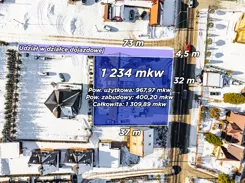 REMAX-1136/2680/ODS - zdjęcie nr 0