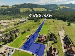 REMAX-149-DS-DUO001 - zdjęcie nr 0