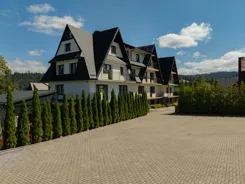 REMAX-149-DS-DUO001 - zdjęcie nr 2