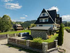 REMAX-149-DS-DUO001 - zdjęcie nr 3