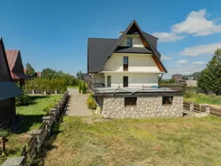 REMAX-149-DS-DUO001 - zdjęcie nr 4
