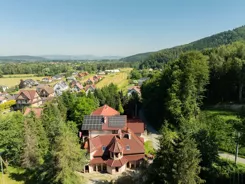 REMAX-138-DS-DUO001 - zdjęcie nr 2