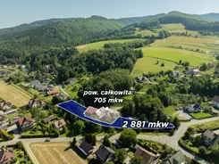 REMAX-138-DS-DUO001 - zdjęcie nr 3