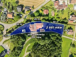 REMAX-138-DS-DUO001 - zdjęcie nr 4