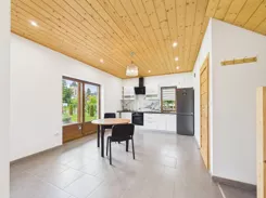 REMAX-113-DS-DUO001 - zdjęcie nr 0