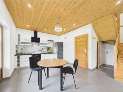 REMAX-113-DS-DUO001 - zdjęcie nr 1