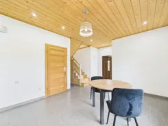REMAX-113-DS-DUO001 - zdjęcie nr 2