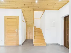 REMAX-113-DS-DUO001 - zdjęcie nr 3