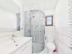 REMAX-113-DS-DUO001 - zdjęcie nr 4