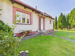 REMAX-218-DS-DUO001 - zdjęcie nr 0