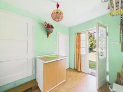 REMAX-218-DS-DUO001 - zdjęcie nr 1