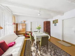 REMAX-218-DS-DUO001 - zdjęcie nr 2