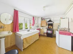 REMAX-218-DS-DUO001 - zdjęcie nr 4