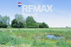 REMAX-SMART-I-253/7675/ODS - zdjęcie nr 0